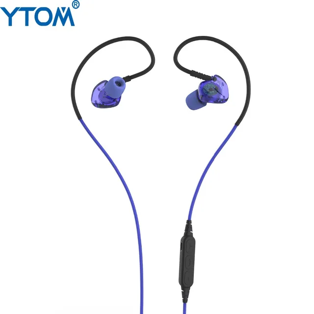 драйвер для bluetooth для гарнитуры