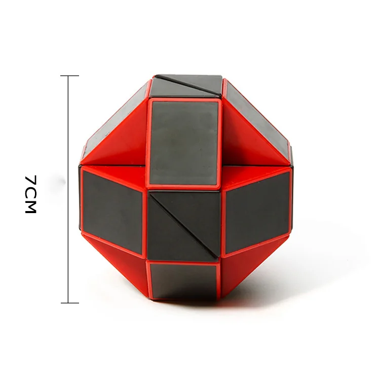 4452814086_1109670026