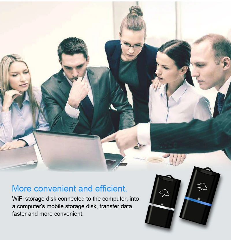 UBOX-_05