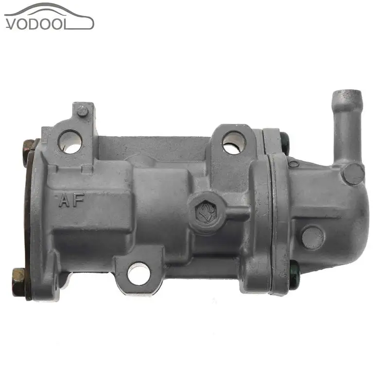 

Fast Idle Air Control Valve for Honda Accord CRV CR-V Prelude Acura CL 2.2L L4 AF42D50331
