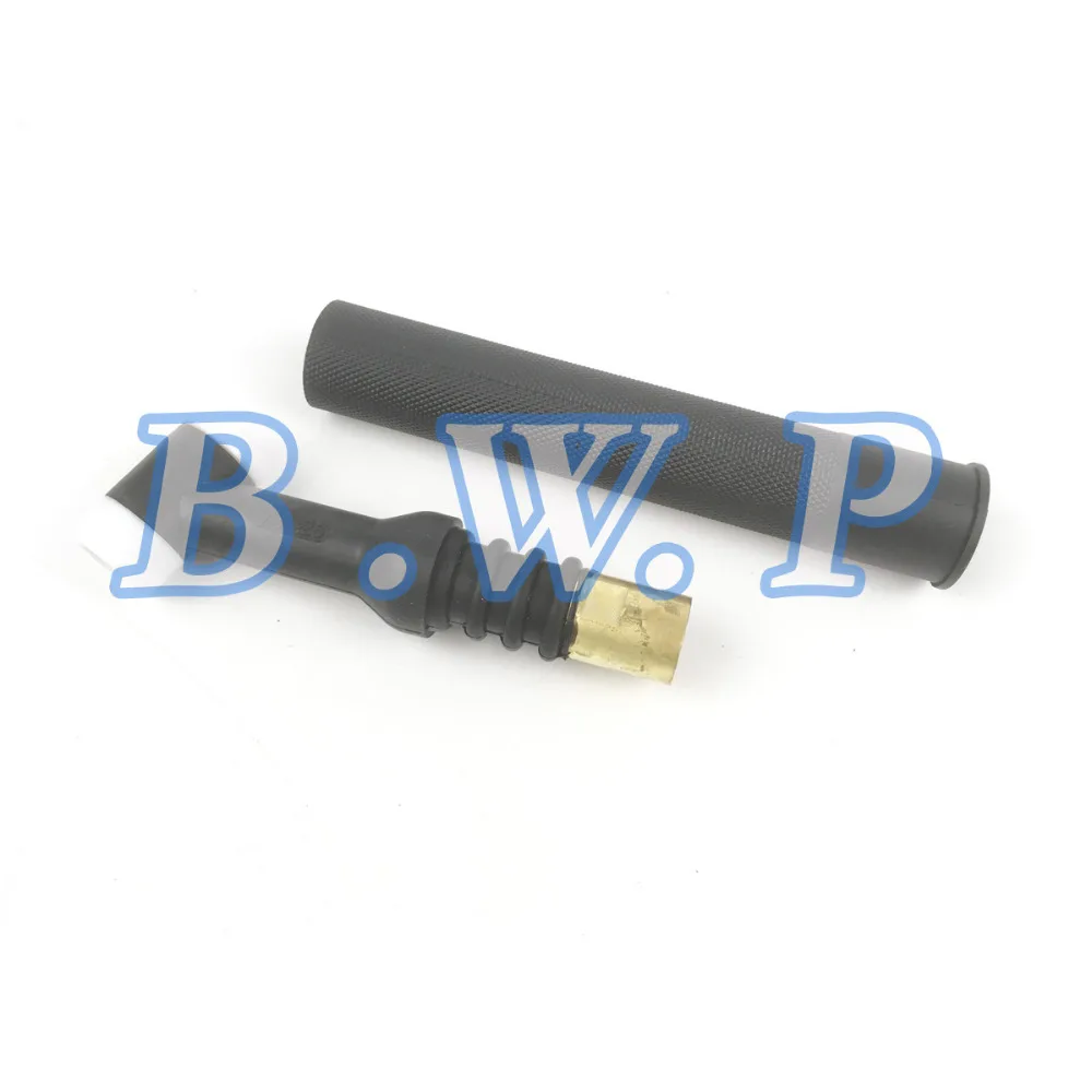 

Air Cooled 200Amp WP-26 SR-26 TIG torch head hand torch body