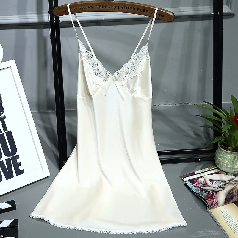 4056096435_1737005588