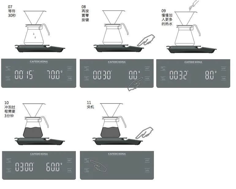 상품 이미지 16