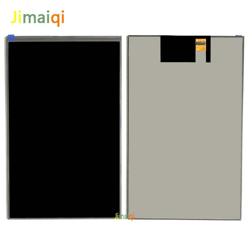 Матрица ЖК-дисплея для планшета 10 1 дюйма BRIGMTON BTPC-1019QC-A сменный модуль внутренней