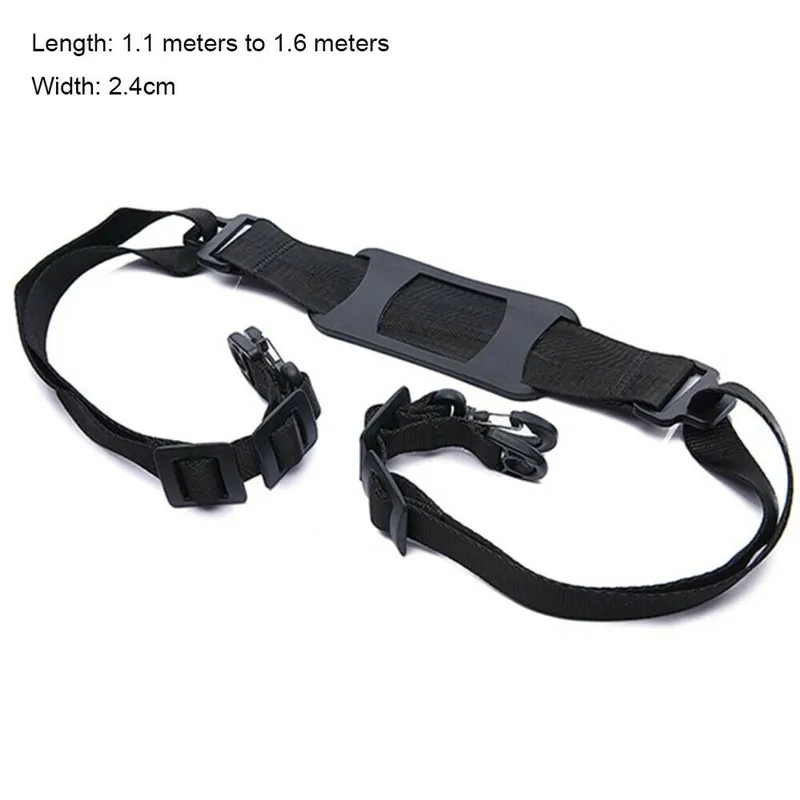 s-l1600(1)