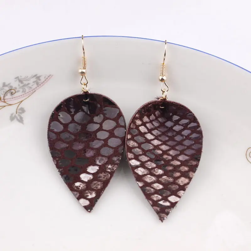 E4773-Burgundy