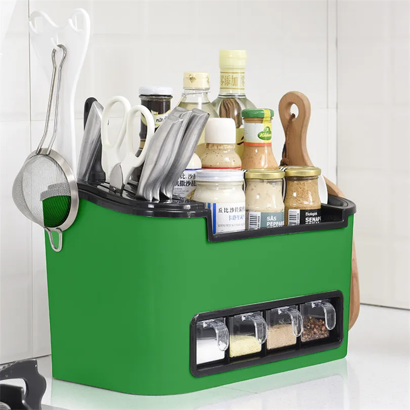 kitchen storage containers (5)