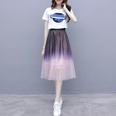 O1CN01okSaP71KP1zTTt24t_!!2976571155.jpg_400x400