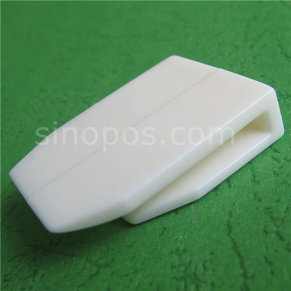 sinopos0600_20180320_067