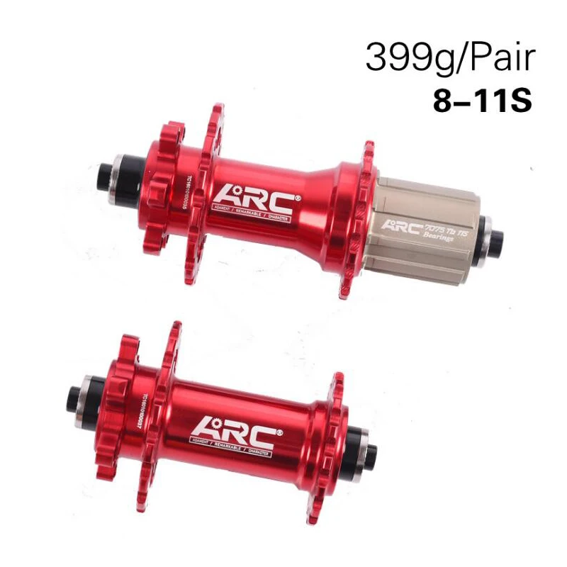 4 подшипника 6 Pawls 32H Mtb CNC горный велосипед диск задний концентратор 8 9 10 11S XD