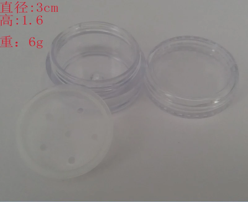 TB2_7wta0zJ8KJjSspkXXbF7VXa_!!66398666