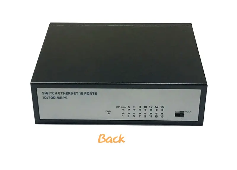 16port-mini_06