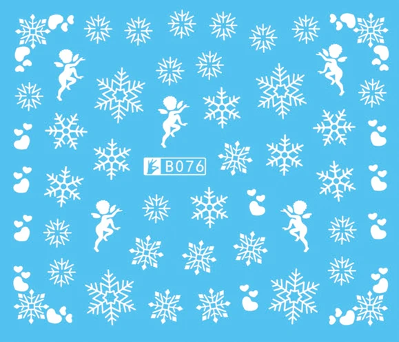 B076 