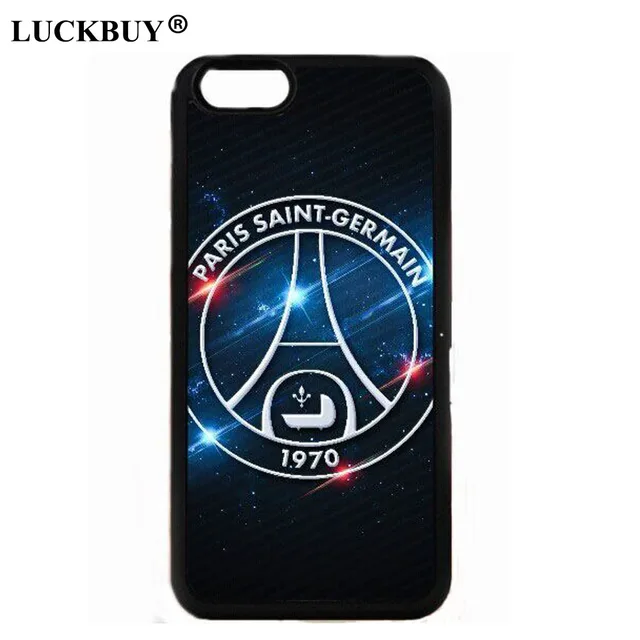 coque iphone 7 france football