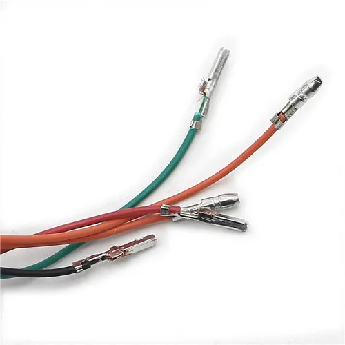 M03-CBR600RR-0712-S (9)