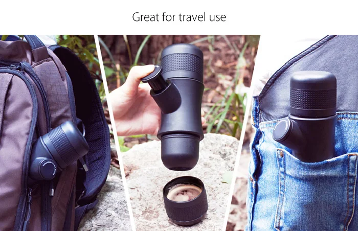 20161214105317_68661