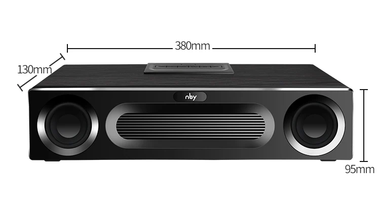 NBY5590_14