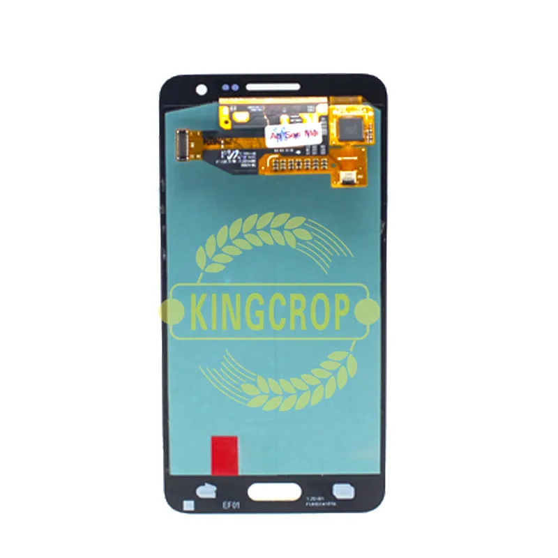 samsung a3 lcd 2