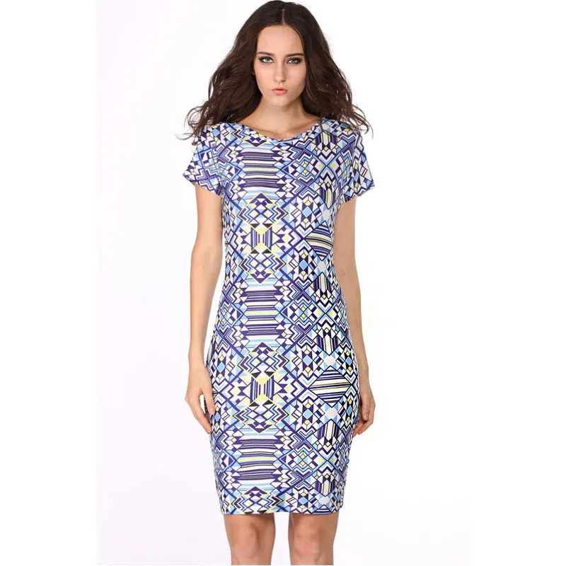 Cotton polyester blouses for women 2017 free Cotton polyester blouses for women 2017 free