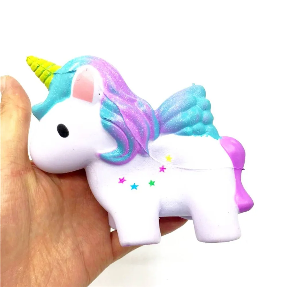 Novelty and Gag Toys novelty and gag gifts