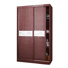 Garderobe Armario Wood Giyim Gardrop Meuble Rangement Szafa Chambre Kast Closet Mueble De Dormitorio Bedroom Cabinet Wardrobe Garderobe Armario Wood Giyim Gardrop Meuble Rangement Szafa Chambre Kast Closet Mueble De Dormitorio Bedroom Cabinet Wardrobe