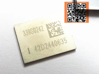 

Big sale ! 10pcs Best quality 339s0242 for iphone 6 6-plus Wi-Fi wifi Module IC