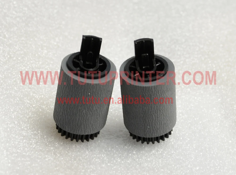 Бумага подачи ролик для Canon IRC4080 IRC5180, FC6-7083-000, IRC 4080 копиров