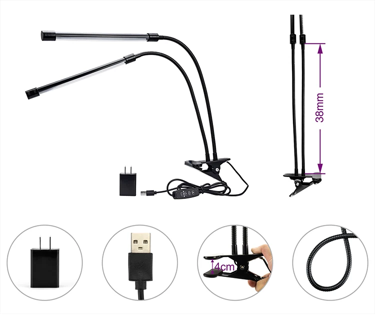 JZ-SW-Tube_07-02
