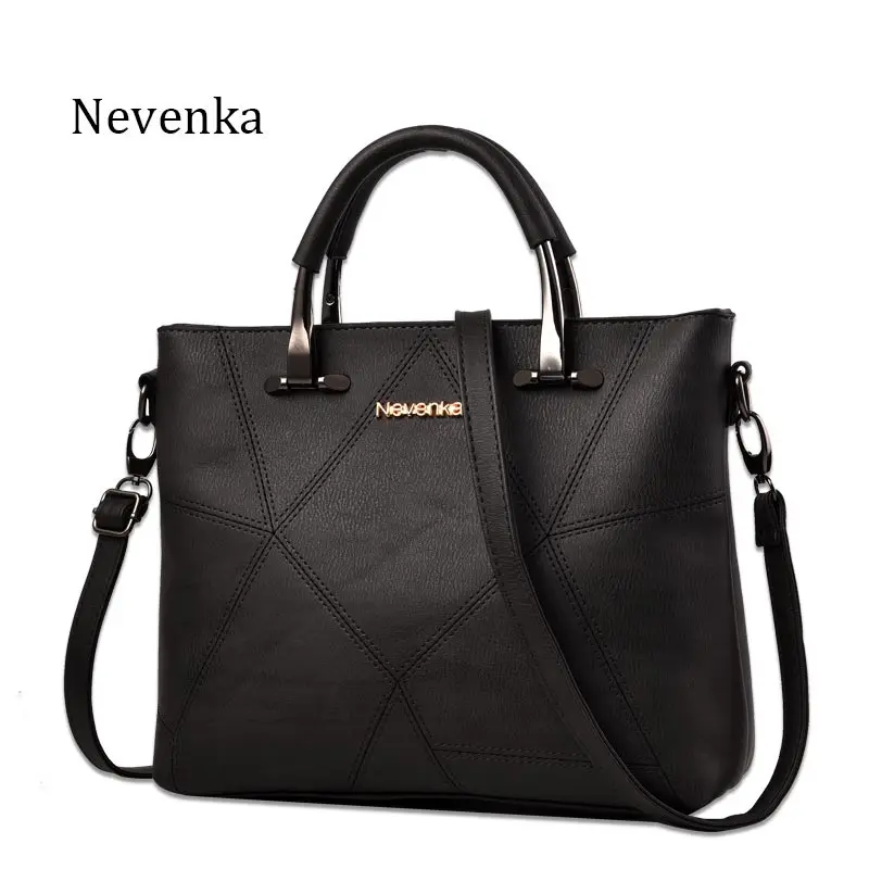 

Nevenka Women Bag Lady Network modeling Strap Travel HandBag Female Messenger Shoulder Bags Bolsos Mujer Sac A Main Totes