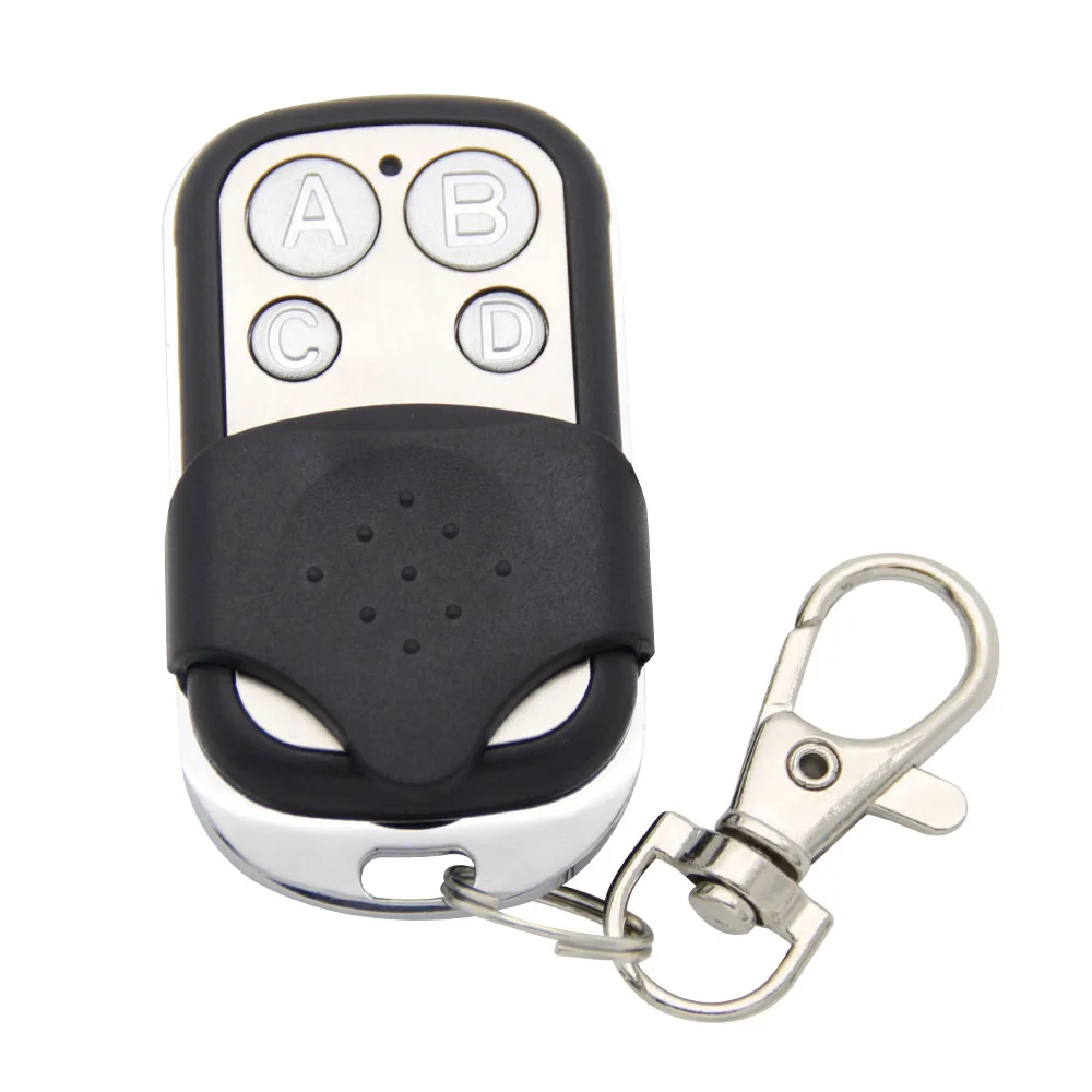 SEAV BE HAPPY S1 S2 S3 пульт дистанционного управления замена/Дубликатор|remote control|replacement