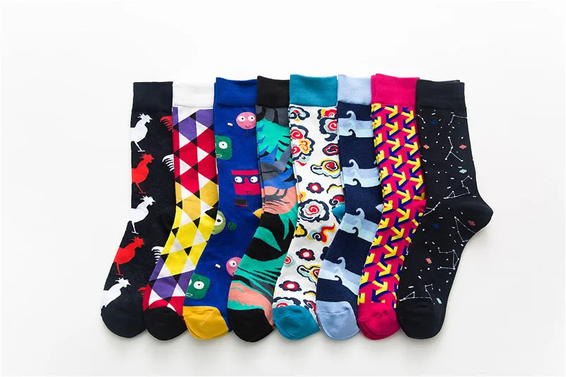 9099234650_585596859