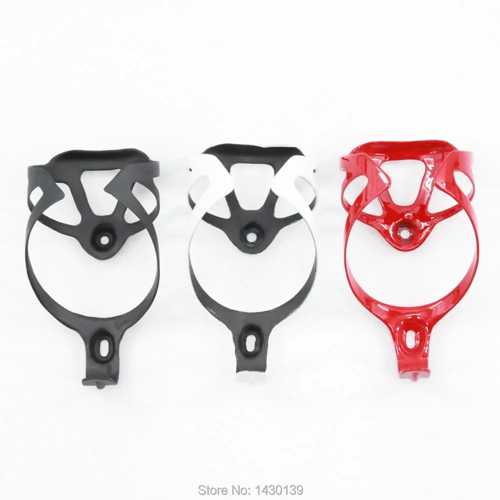 water bottle cage-73-9