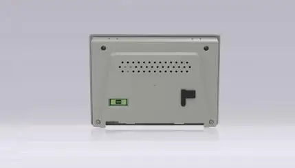 7 ''дюймов WEINVIEW MT8071iE MT8071iER MT6071iE 800x480 Сенсорная панель ЧМИ с Ethernet заменить WEINTEK MT8070iE
