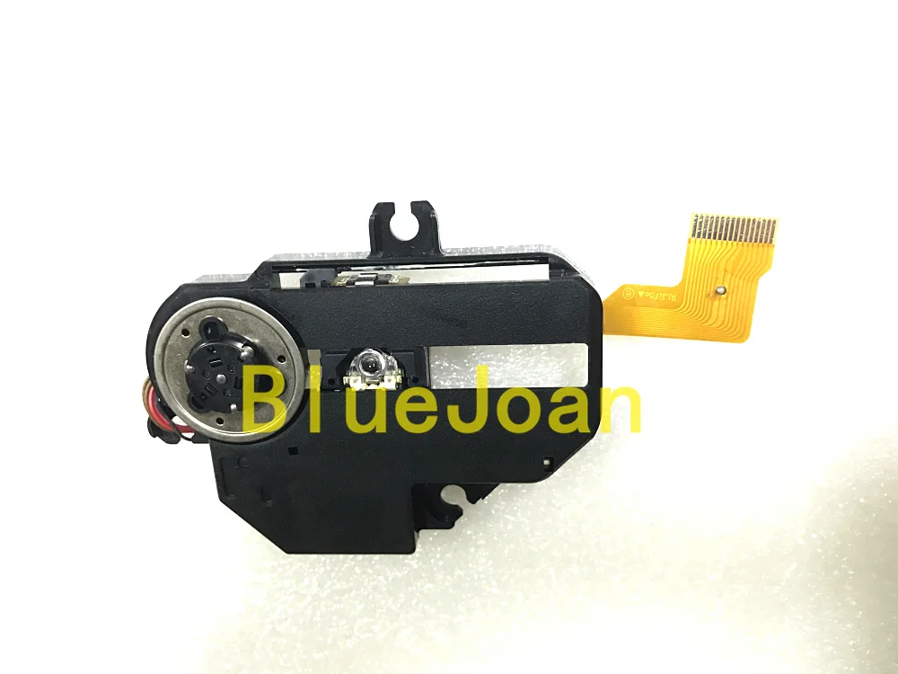Совершенно новый KSM 900AAA/KSM900AAA/900AAA 900 CD Walkman оптический пикапы лазерные