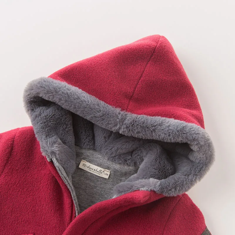 DB5975_0048_6Y3A4778