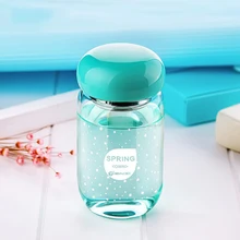 Малый Стекло бутылка для воды спорта на открытом воздухе работает Чай чашка двойной Лонд напиток Стекло ВАСО посуда детская Glazen Стекло чашки 50M1090