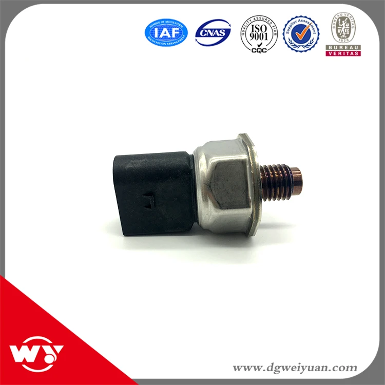 5 Pz/Lotto Genuino Sensore Di Alta Pressione 55Pp22-01 Vestito Per Mercedes W212 S212 E Klasse Mercedes W204 S204 C Klasse 9307Z521A