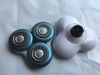 

SH70 replace Head razor blade for PHILIPS Shaver SH70/52 S7000 SH90 SH50 S7000 S7010 S7310 S7370 S7350 S7780 S7510 S7720 S7780