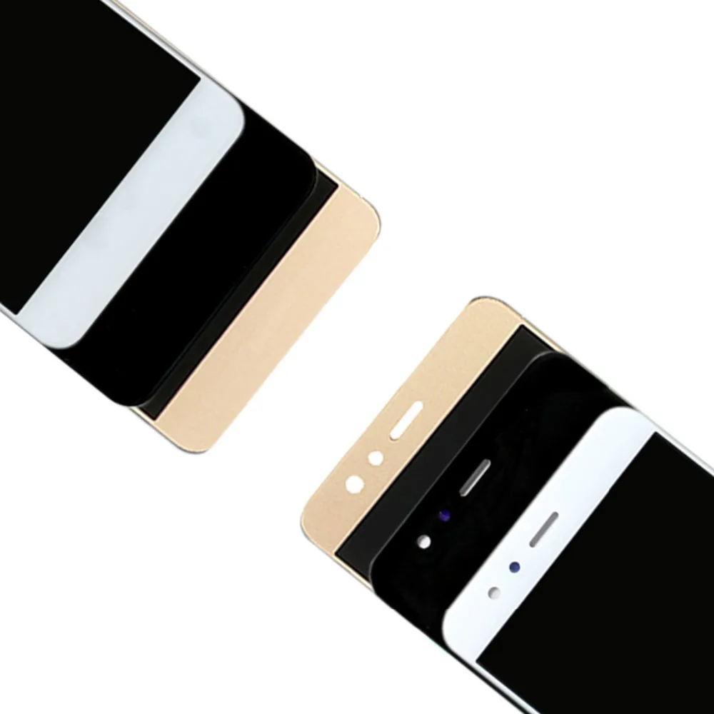 huawei p10 lite-4