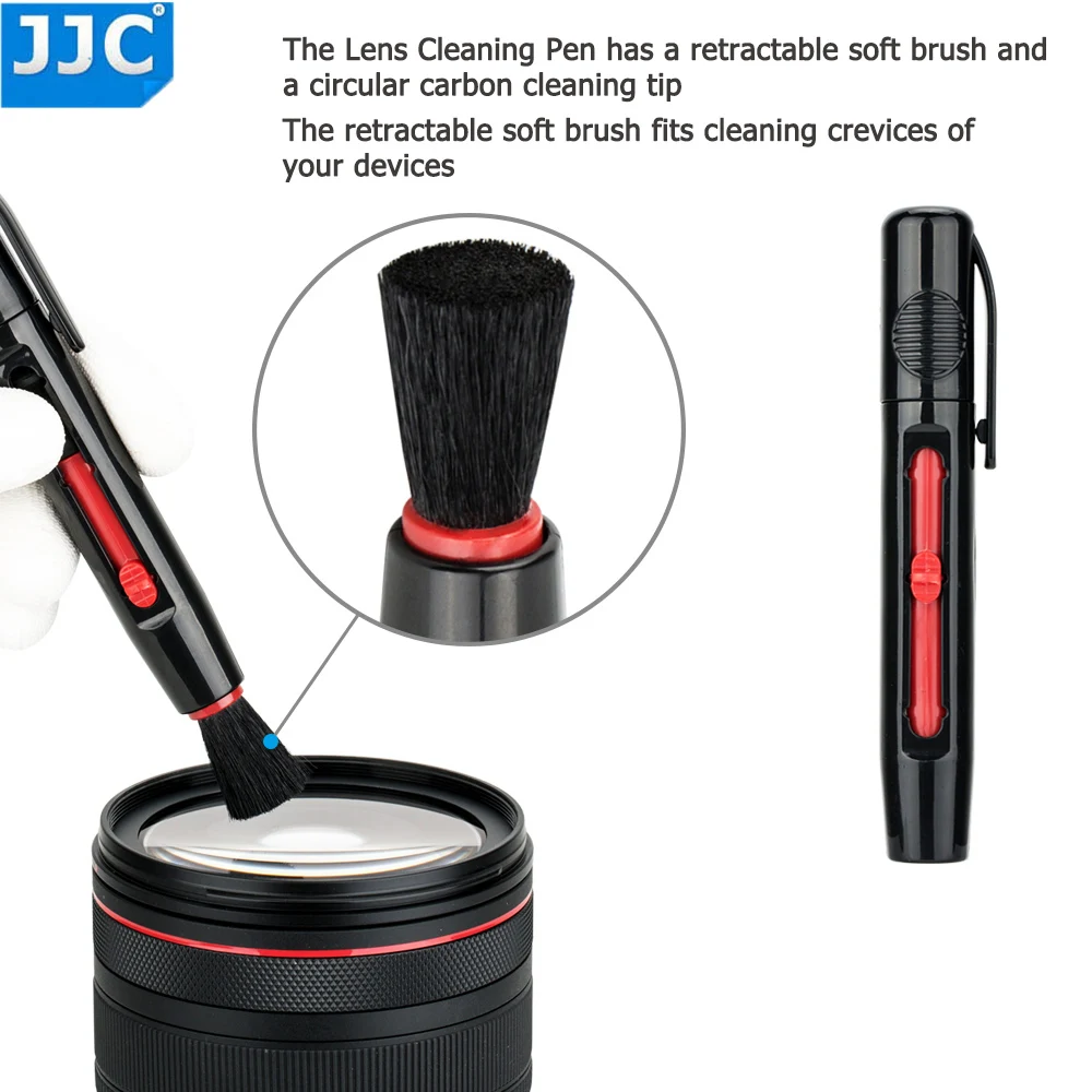 JJC CL-3(D)展示图EN(搭配CL-P7) PSD(10)