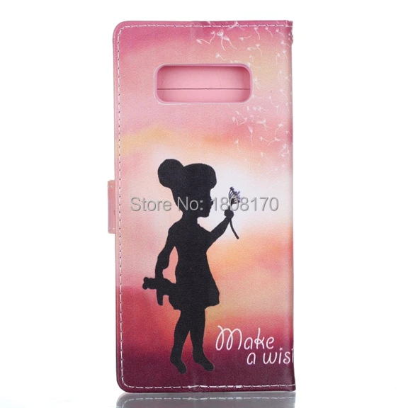 65144 NOTE8 J3 2017 J5 2017 J7 2017   L1 8G   TPU 9 (19)