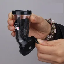kitchen tools sesame seed dismembyator manual food supplement bottle