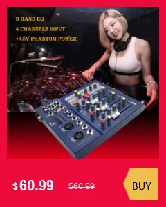 dianxiaobao