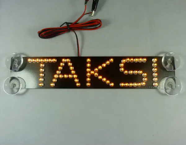 TAKSI1