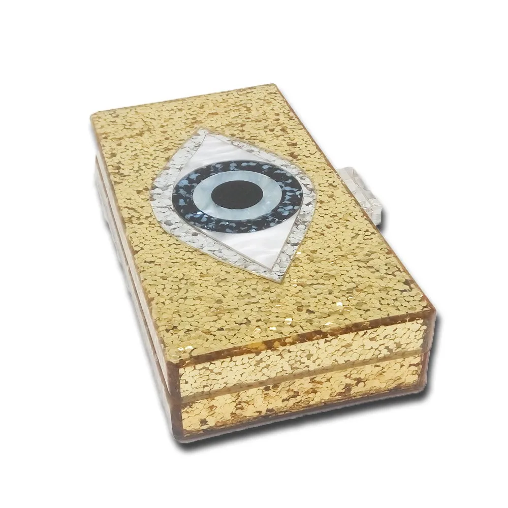 MIL0902-GOLD (4)