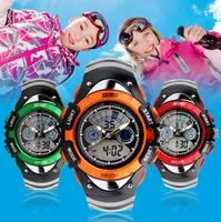 Children's Watches