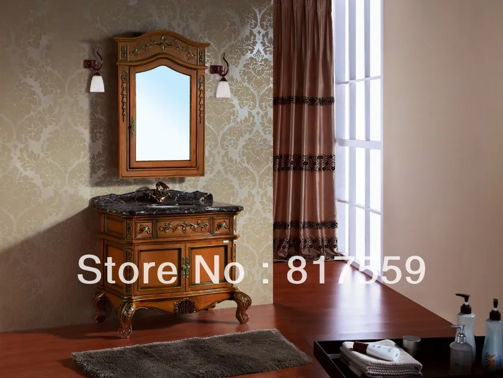 Light Oak Bathroom Cabinets Light Oak Bathroom Cabinets