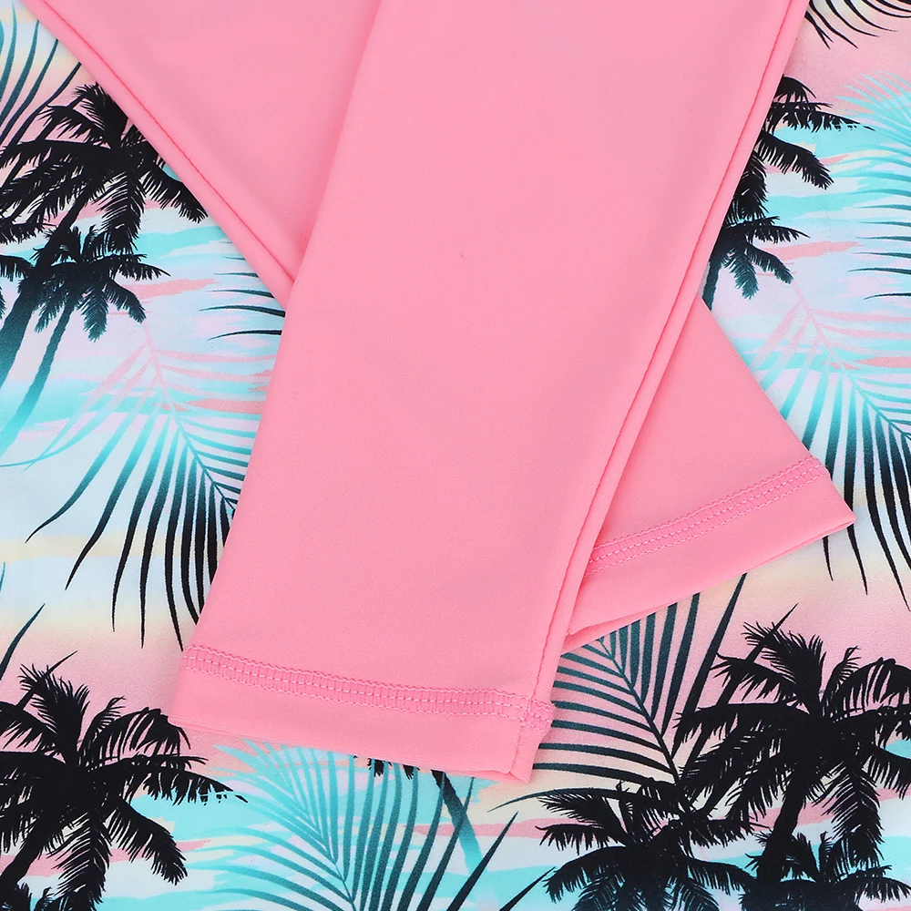 S291_GreenPink- (3)