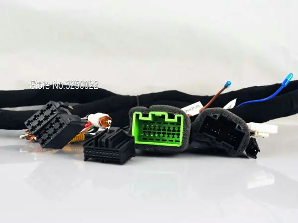 Cheap Android 9.0 Car Dvd Navi Player FOR OPEL INSIGNIA 2014 audio multimedia auto stereo support DVR WIFI DAB OBD all in one 3