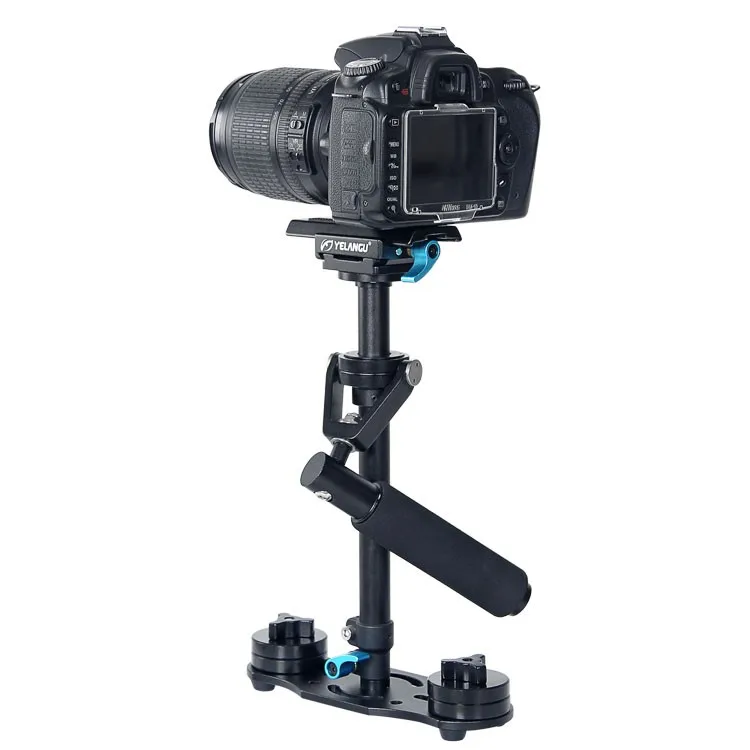 S40L 8